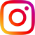 besuchen Sie Multinova bei Instagram